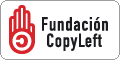 fundacion-copyleft-06b
